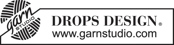 DROPS