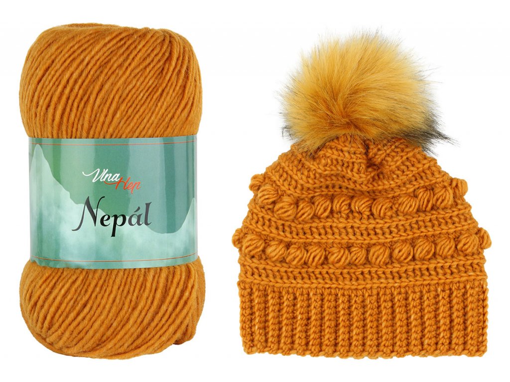 Vlna-Hep Nepal