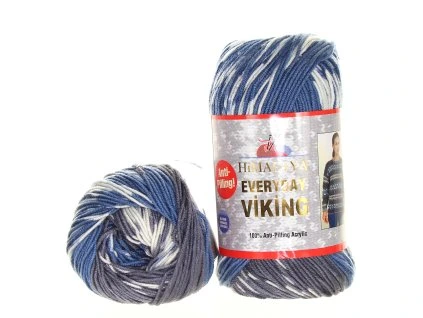 Himalaya Everyday Viking