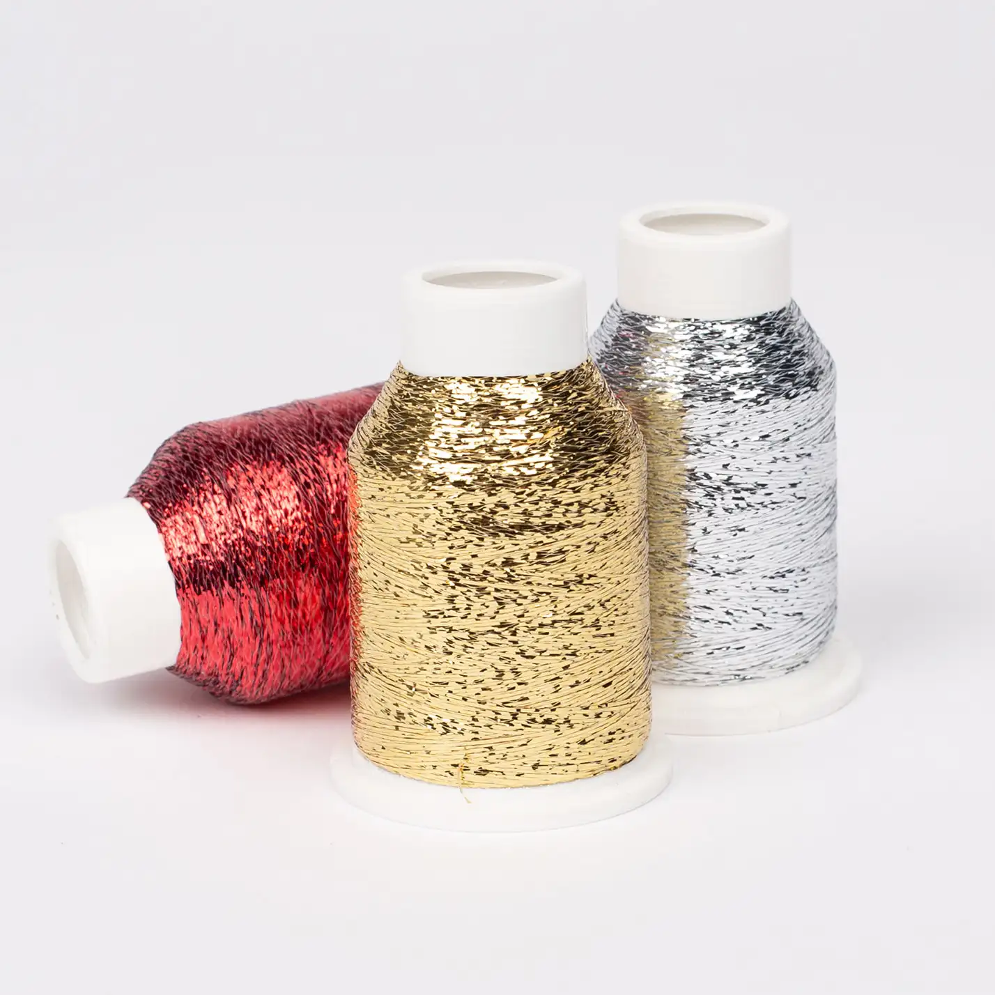 DROPS Glitter