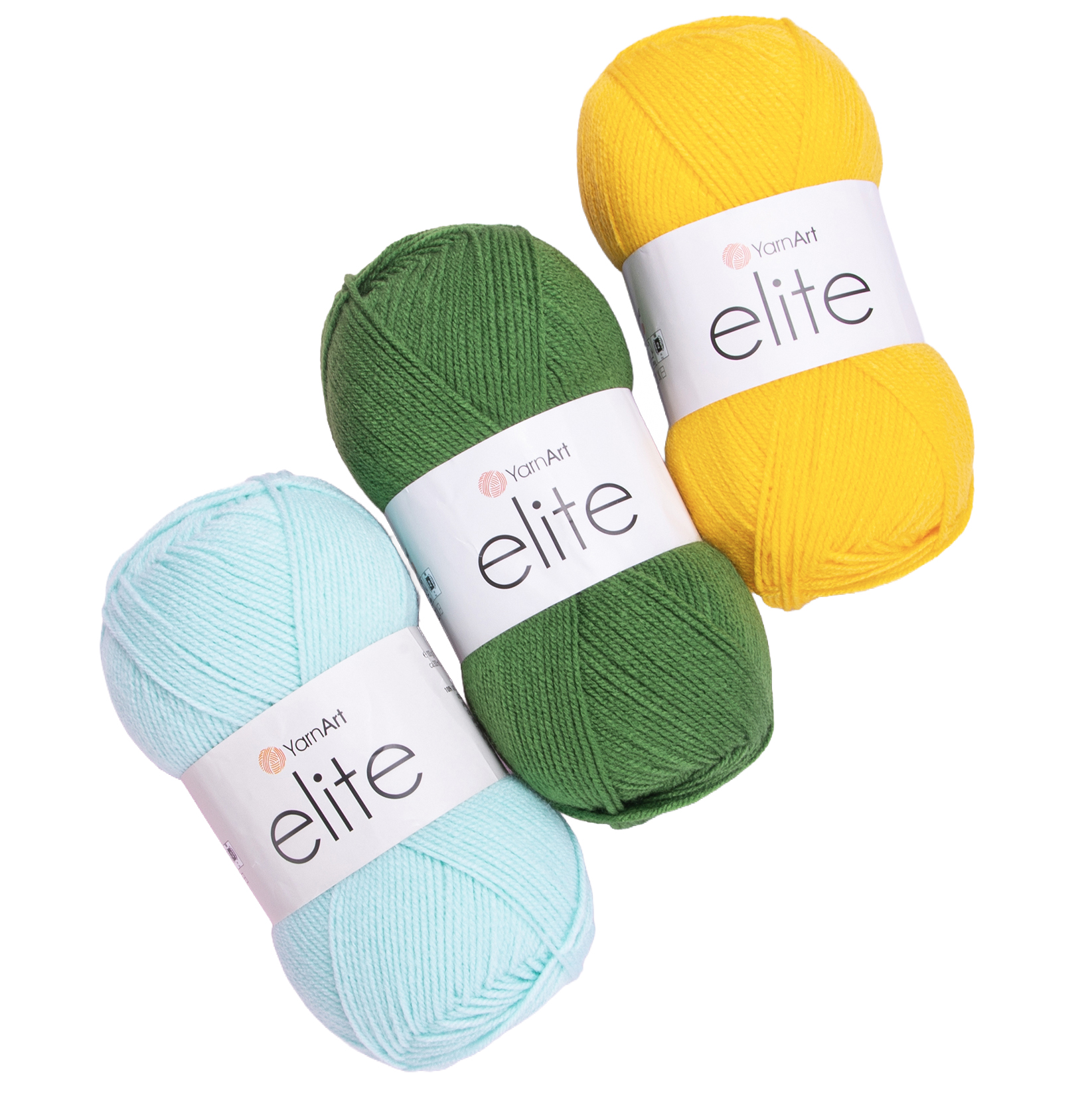 Elite