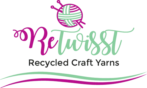 ReTwisst