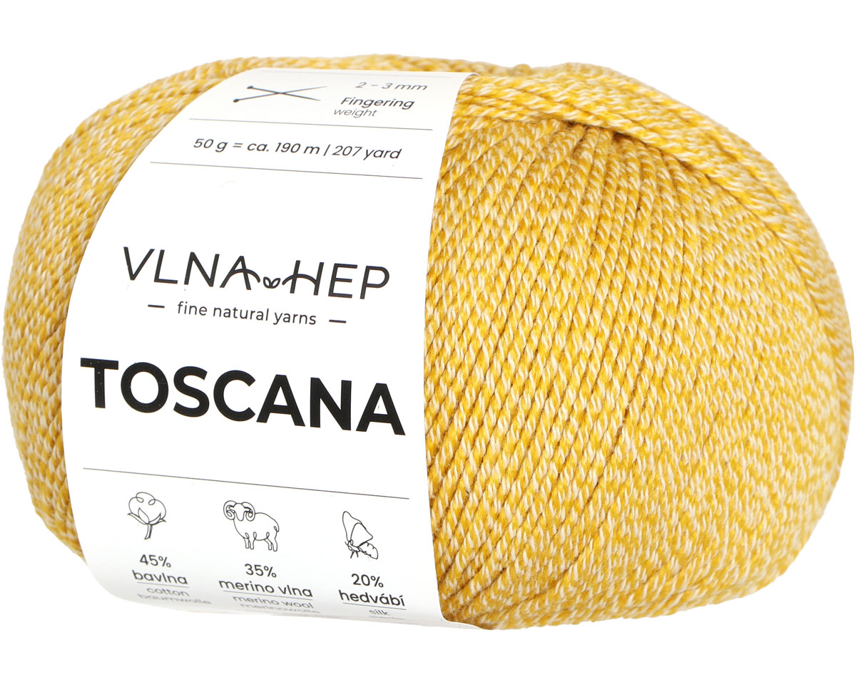 Toscana