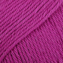 DROPS Loves You 7 uni 10 - vřes