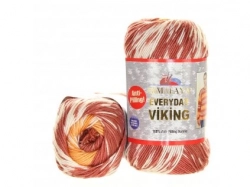 Himalaya Everyday Viking 70501