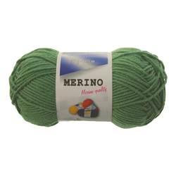 Vlnap Merino 14740 - jablko