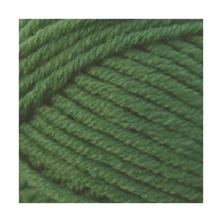 Vlnap Merino 14740 - jablko