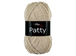 Vlna-Hep Patty 4214 - světle béžová