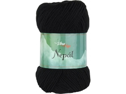 Vlna-Hep Nepal 6001