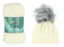 Vlna-Hep Nepal 6173