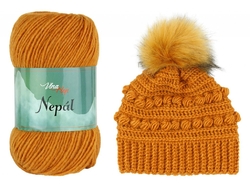 Vlna-Hep Nepal 6489