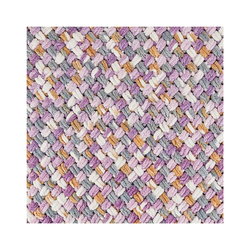 Alize Puffy Color 6522