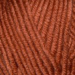 Himalaya Everyday Big 70825 - terakota