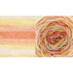 Himalaya Everyday Batik 74203