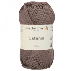 Schachenmayr Catania 161 - teddy