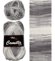 Vlna-Hep Camilla Batik 9614