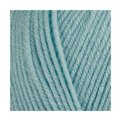 Himalaya Everyday 70039 - ledově modrá