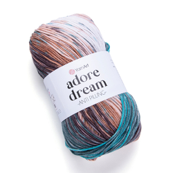 YarnArt Adore Dream 1055