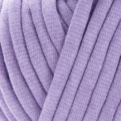 YarnArt Cord Yarn 765 - fialová lila