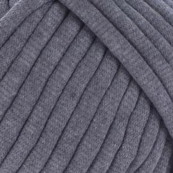 YarnArt Cord Yarn 774 - šedá
