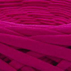 YarnArt Cotton Club 7338 - fuksia