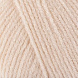 YarnArt Elite 854 - krémová