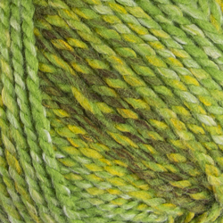 YarnArt Everest 7052