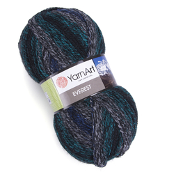 YarnArt Everest 7054
