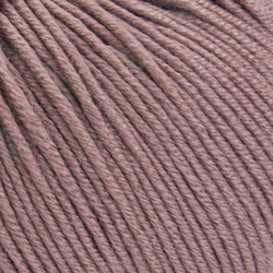 YarnArt Imperial Merino 3310 - světle hnědá