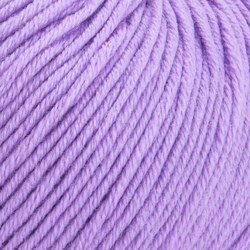 YarnArt Imperial Merino 3324 - fialová