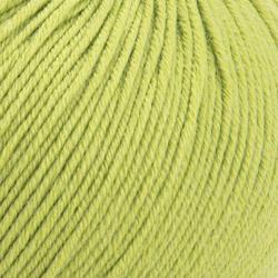 YarnArt Imperial Merino 3331 - pistáciová