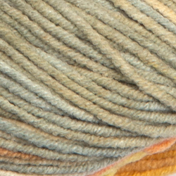 YarnArt Jeans Crazy 8210