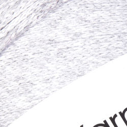 YarnArt Macrame Cotton 756 - světle šedá