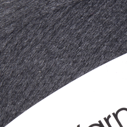 YarnArt Macrame Cotton 758 - grafitová