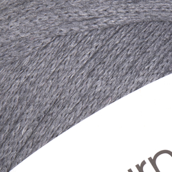 YarnArt Macrame Cotton 774 - tmavě šedá