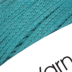 YarnArt Macrame Cotton 783 - zelená