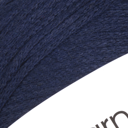 YarnArt Macrame Cotton 784 - námořnická modrá