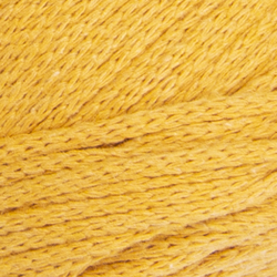 YarnArt Macrame Cotton 796 - hořčice
