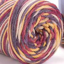 YarnArt Macrame Cotton VR 923