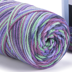YarnArt Macrame Cotton VR 926