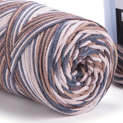 YarnArt Macrame Cotton VR 928