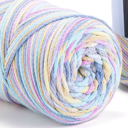 YarnArt Macrame Cotton VR 929