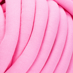 YarnArt Marshmallow 907 - růžová