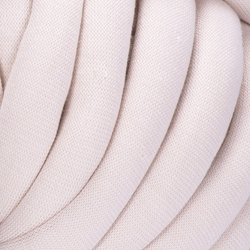 YarnArt Marshmallow 919 - krémová