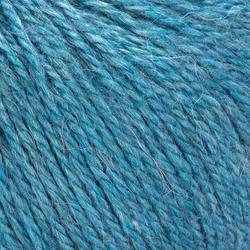 YarnArt Milano 864 - aqua