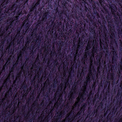 YarnArt Milano 872 - fialová
