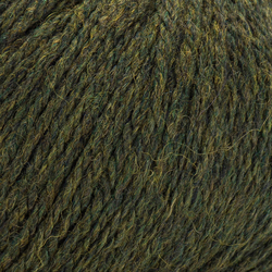 YarnArt Milano 874 - khaki