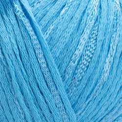 YarnArt Symphony 2123 - aqua