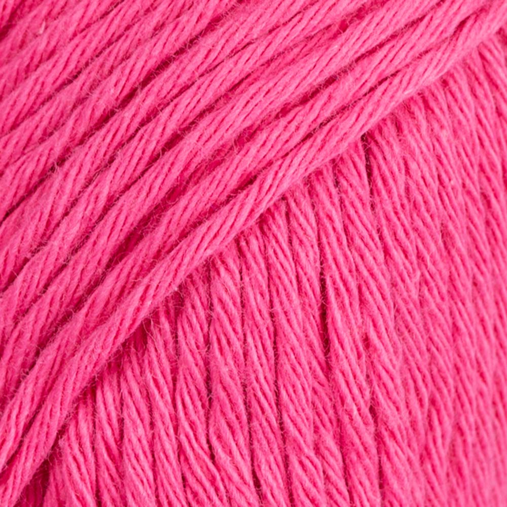 DROPS Paris 06 - pink
