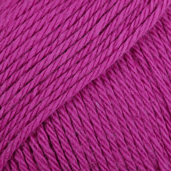 DROPS Loves You #7 uni 10 - vřes